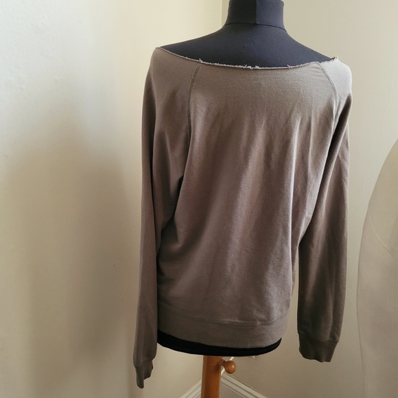 Freeze California Top - Picture 5 of 5